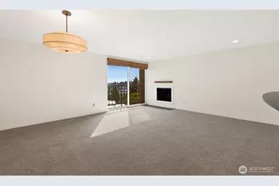 3710 25th Place W #405, Seattle, WA 98199 - Photo 18