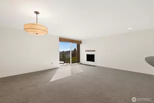 3710 25th Pl W, Seattle, WA 98199 - Photo 18