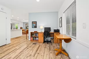 1121 244th Street SW, Bothell, WA 98021 - Photo 10