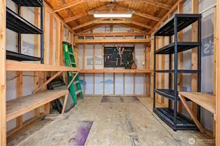 1121 244th Street SW, Bothell, WA 98021 - Photo 26