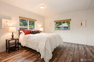 1121 244th Street SW, Bothell, WA 98021 - Photo 20
