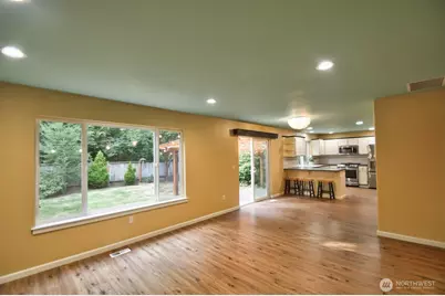 2927 Westside Drive NW, Olympia, WA 98502 - Photo 8