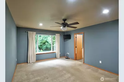 2927 Westside Drive NW, Olympia, WA 98502 - Photo 22
