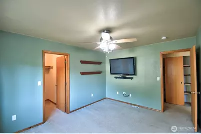 2927 Westside Drive NW, Olympia, WA 98502 - Photo 16