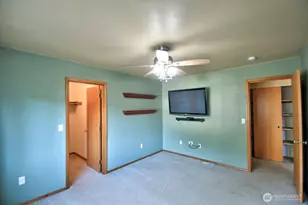 2927 Westside Dr NW, Olympia, WA 98502 - Photo 16