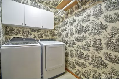 2927 Westside Drive NW, Olympia, WA 98502 - Photo 14
