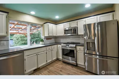 2927 Westside Drive NW, Olympia, WA 98502 - Photo 12