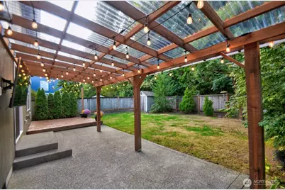 2927 Westside Drive NW, Olympia, WA 98502 - Photo 34