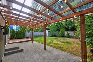 2927 Westside Dr NW, Olympia, WA 98502 - Photo 34