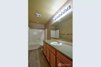 2927 Westside Drive NW, Olympia, WA 98502 - Photo 28