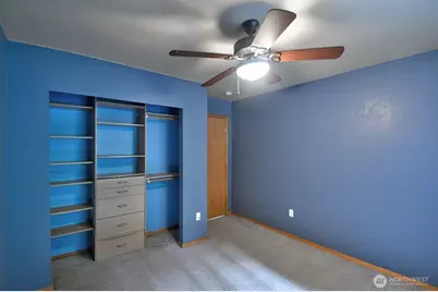 2927 Westside Drive NW, Olympia, WA 98502 - Photo 20
