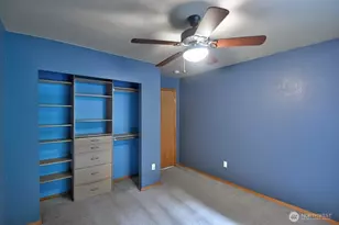 2927 Westside Dr NW, Olympia, WA 98502 - Photo 20