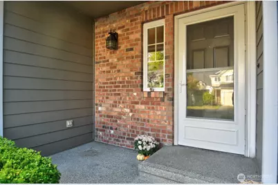 2927 Westside Drive NW, Olympia, WA 98502 - Photo 2