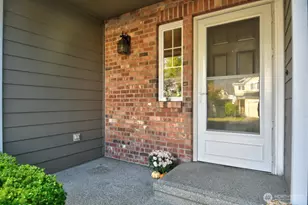 2927 Westside Dr NW, Olympia, WA 98502 - Photo 2