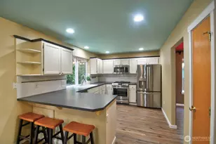 2927 Westside Dr NW, Olympia, WA 98502 - Photo 10