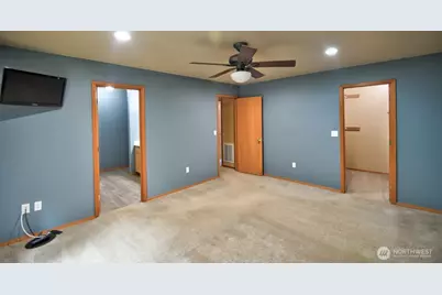 2927 Westside Drive NW, Olympia, WA 98502 - Photo 24
