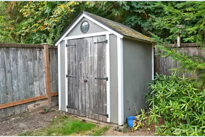 2927 Westside Drive NW, Olympia, WA 98502 - Photo 32