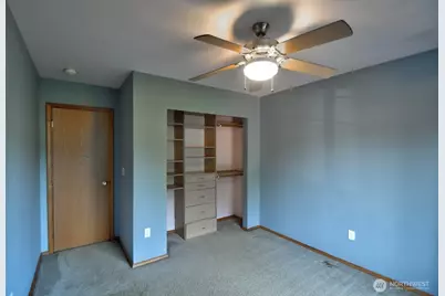 2927 Westside Drive NW, Olympia, WA 98502 - Photo 18