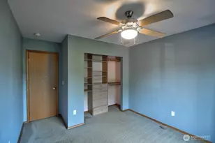 2927 Westside Dr NW, Olympia, WA 98502 - Photo 18