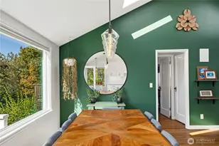 2837 12th Ave W, Seattle, WA 98119 - Photo 12