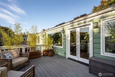2837 12th Avenue W, Seattle, WA 98119 - Photo 20
