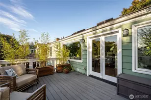 2837 12th Ave W, Seattle, WA 98119 - Photo 20