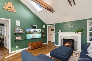 2837 12th Ave W, Seattle, WA 98119 - Photo 8