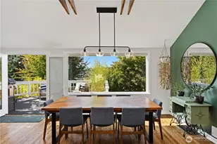 2837 12th Ave W, Seattle, WA 98119 - Photo 10