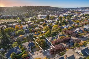 2837 12th Ave W, Seattle, WA 98119 - Photo 38