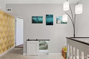 2837 12th Ave W, Seattle, WA 98119 - Photo 30