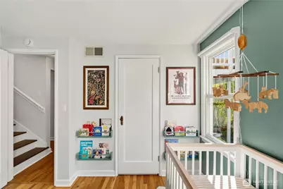 2837 12th Avenue W, Seattle, WA 98119 - Photo 28