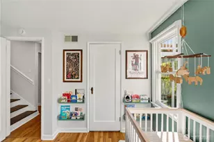2837 12th Ave W, Seattle, WA 98119 - Photo 28