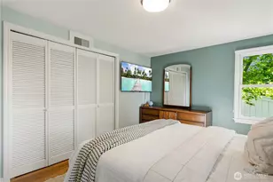 2837 12th Ave W, Seattle, WA 98119 - Photo 26
