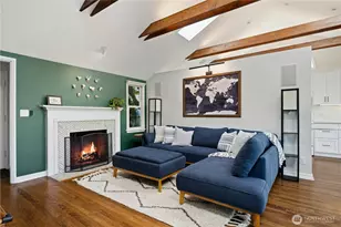 2837 12th Ave W, Seattle, WA 98119 - Photo 6