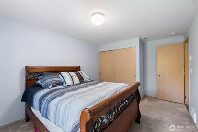 410 Vivian Road, Kalama, WA 98625 - Photo 28