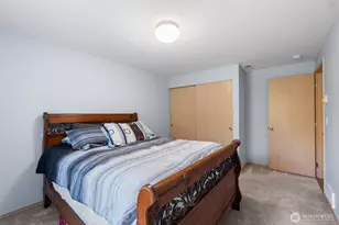 410 Vivian Rd, Kalama, WA 98625 - Photo 28