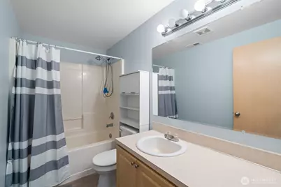 410 Vivian Road, Kalama, WA 98625 - Photo 26