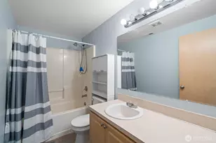 410 Vivian Rd, Kalama, WA 98625 - Photo 26