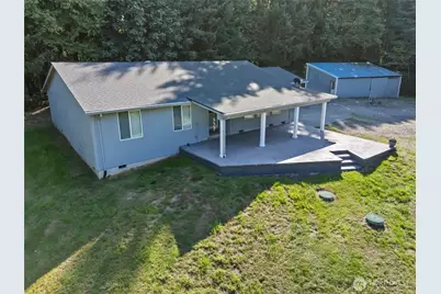 410 Vivian Road, Kalama, WA 98625 - Photo 2