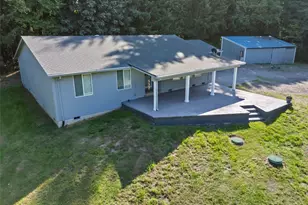 410 Vivian Rd, Kalama, WA 98625 - Photo 2