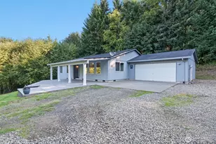 410 Vivian Rd, Kalama, WA 98625 - Photo 6