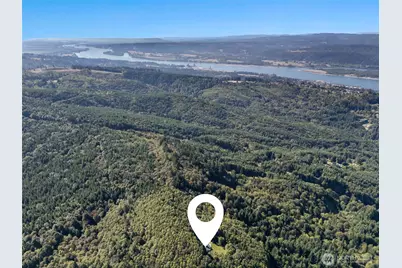 410 Vivian Road, Kalama, WA 98625 - Photo 38