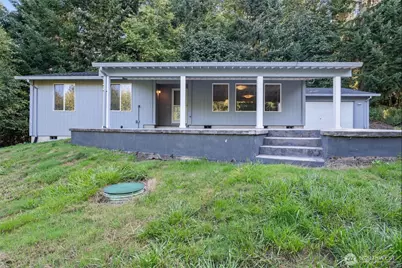 410 Vivian Road, Kalama, WA 98625 - Photo 8