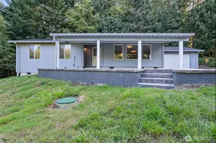 410 Vivian Rd, Kalama, WA 98625 - Photo 8
