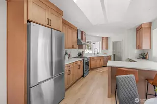 2145 Clover Ct, Mukilteo, WA 98275 - Photo 10