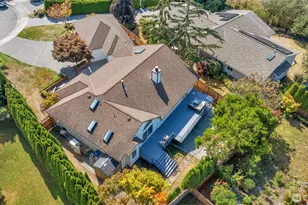 2145 Clover Ct, Mukilteo, WA 98275 - Photo 40