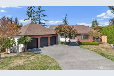 2145 Clover Court, Mukilteo, WA 98275 - Photo 1
