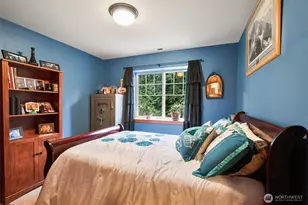 1317 252nd St NW, Stanwood, WA 98292 - Photo 14