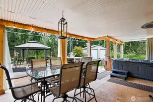 1317 252nd St NW, Stanwood, WA 98292 - Photo 22