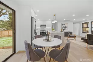 633 221st St SW, Bothell, WA 98021 - Photo 10